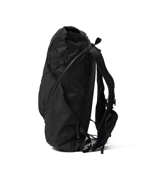 SEALSON UNUS32 | FASTPACK